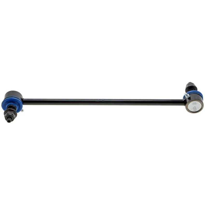 MEVOTECH MS90899 Suspension Stabilizer Bar Link Kit