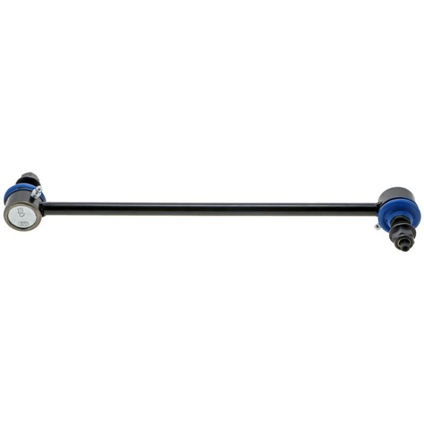 MEVOTECH MS90899 Suspension Stabilizer Bar Link Kit