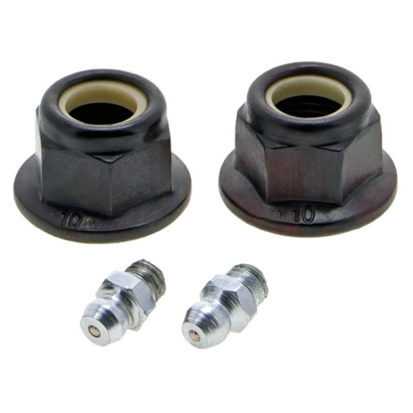 MEVOTECH MS90899 Suspension Stabilizer Bar Link Kit