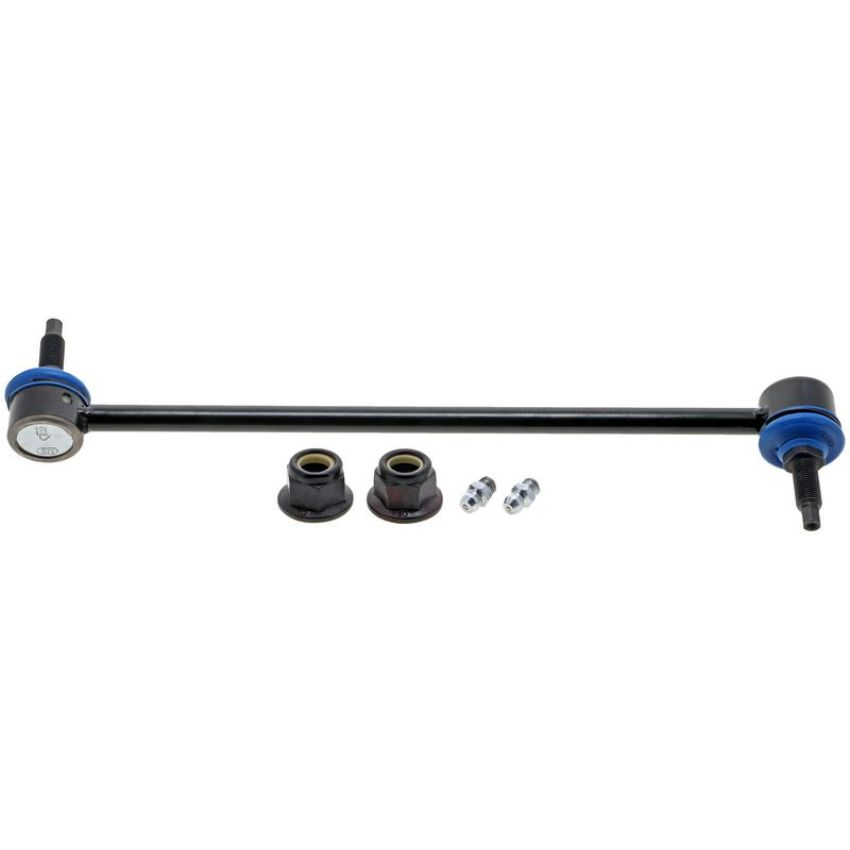 MEVOTECH MS90899 Suspension Stabilizer Bar Link Kit