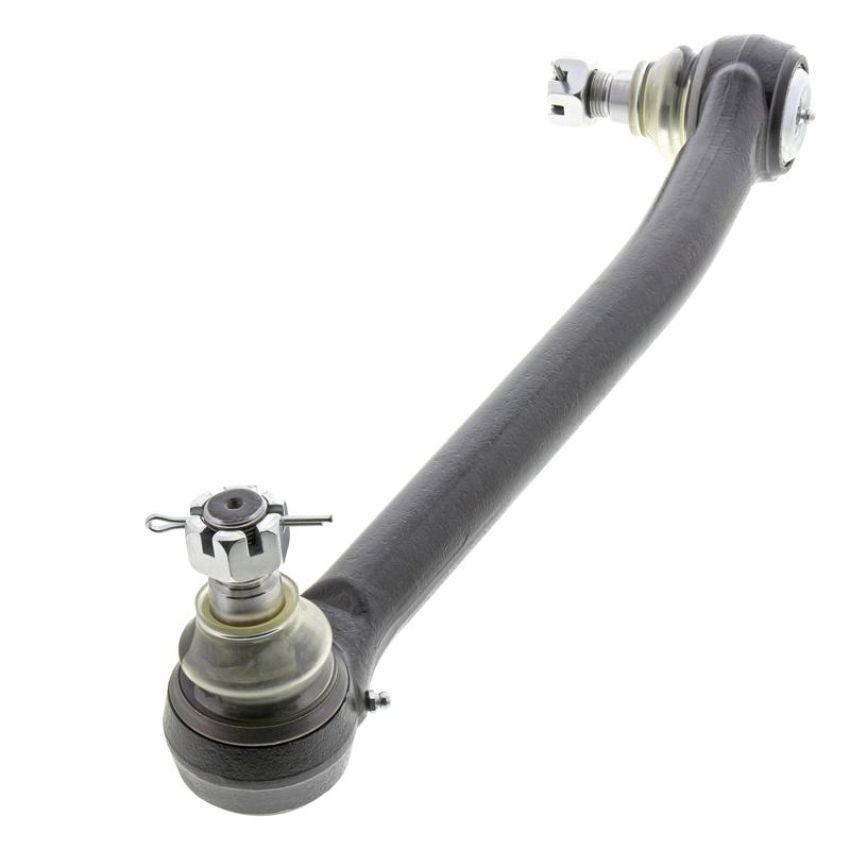 MEVOTECH MS95006 Steering Drag Link