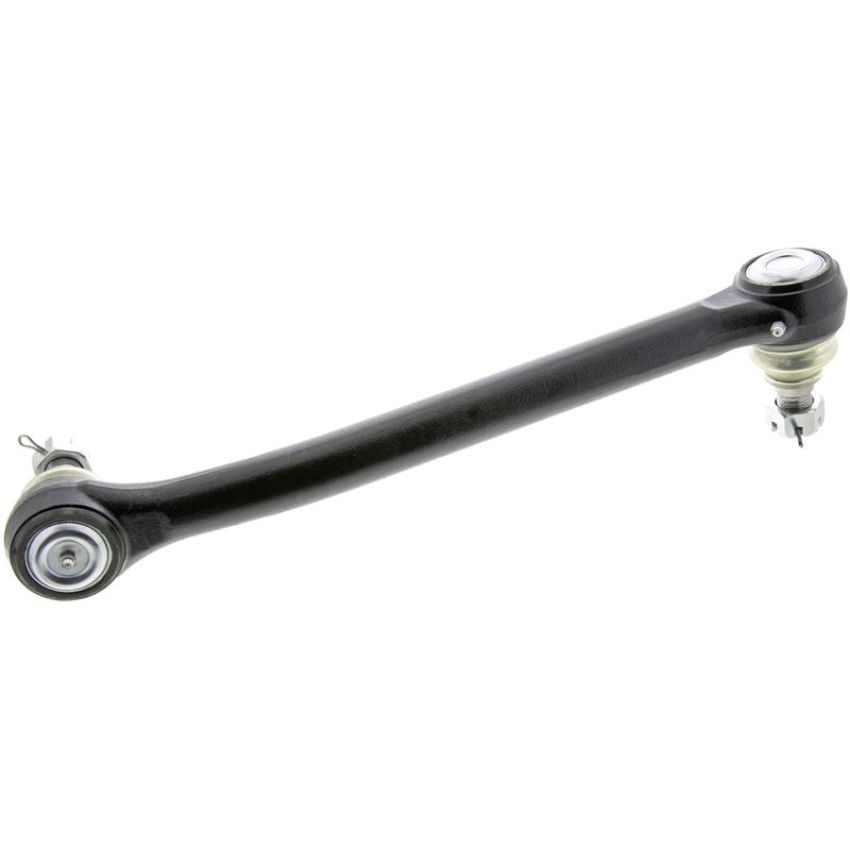 MEVOTECH MS95006 Steering Drag Link