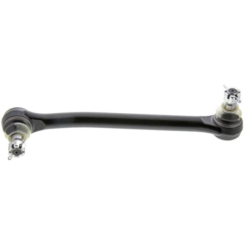 MEVOTECH MS95006 Steering Drag Link