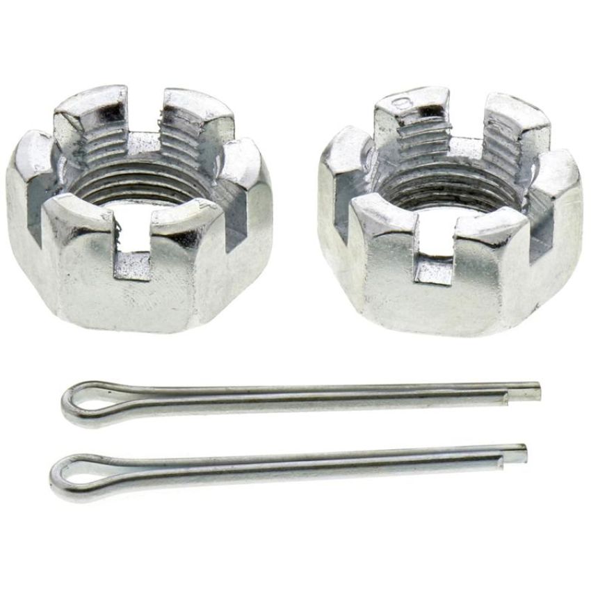 MEVOTECH MS95006 Steering Drag Link
