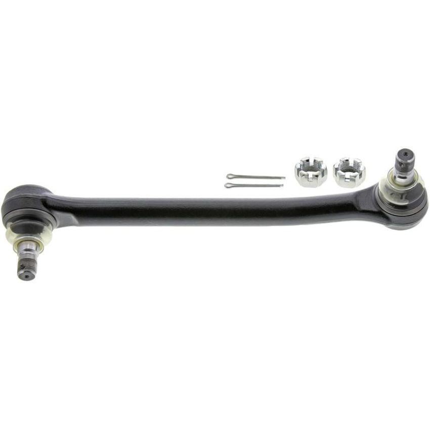 MEVOTECH MS95006 Steering Drag Link