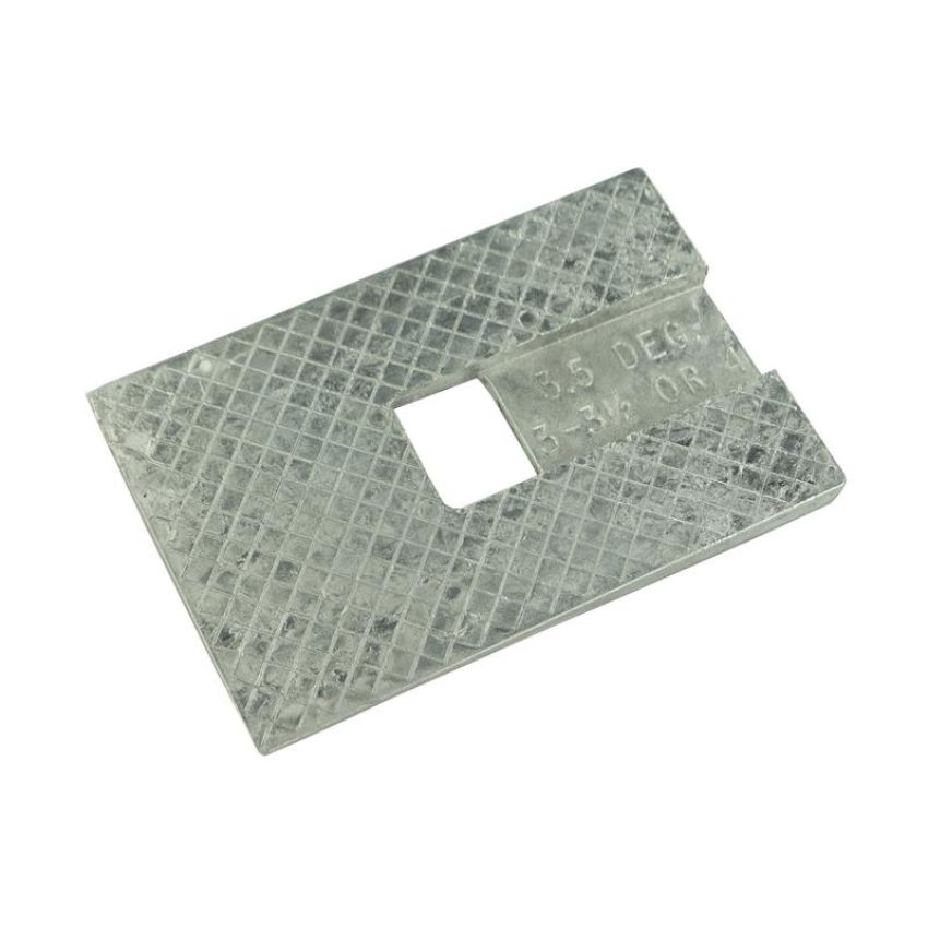 MEVOTECH MS950101 Alignment Caster Kit