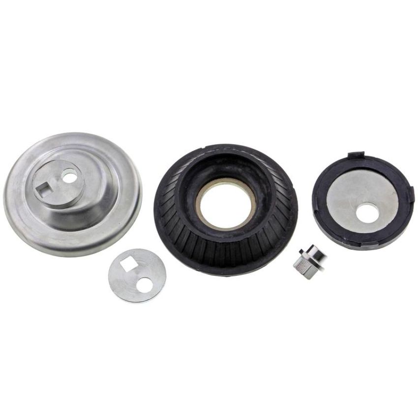 MEVOTECH MS950102 Alignment Caster / Camber Kit