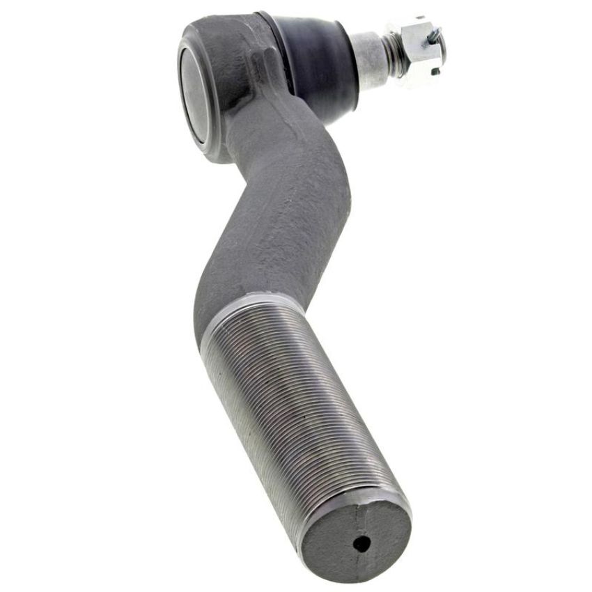 MEVOTECH MS95012 Steering Tie Rod End