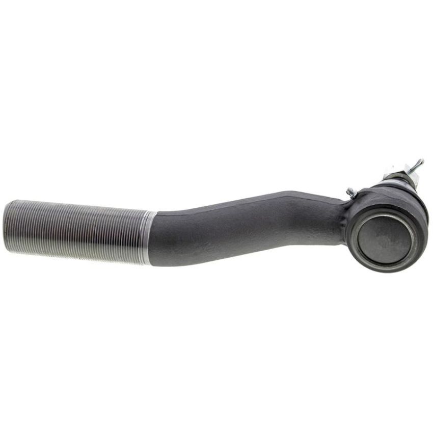 MEVOTECH MS95012 Steering Tie Rod End