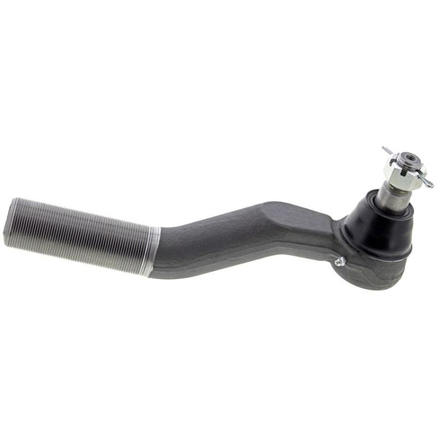 MEVOTECH MS95012 Steering Tie Rod End