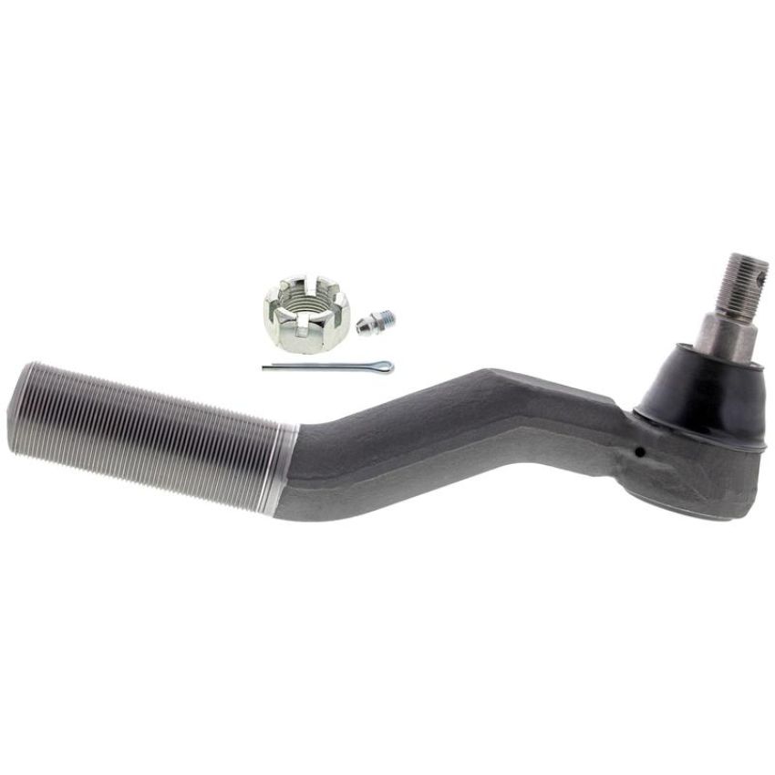 MEVOTECH MS95012 Steering Tie Rod End