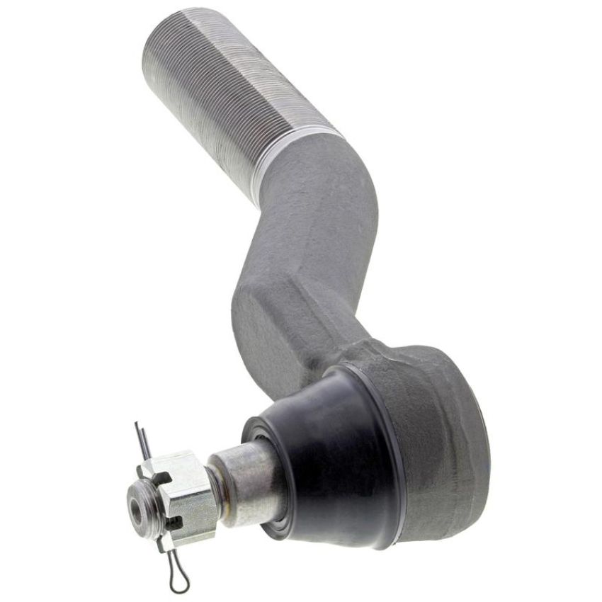 MEVOTECH MS95012 Steering Tie Rod End