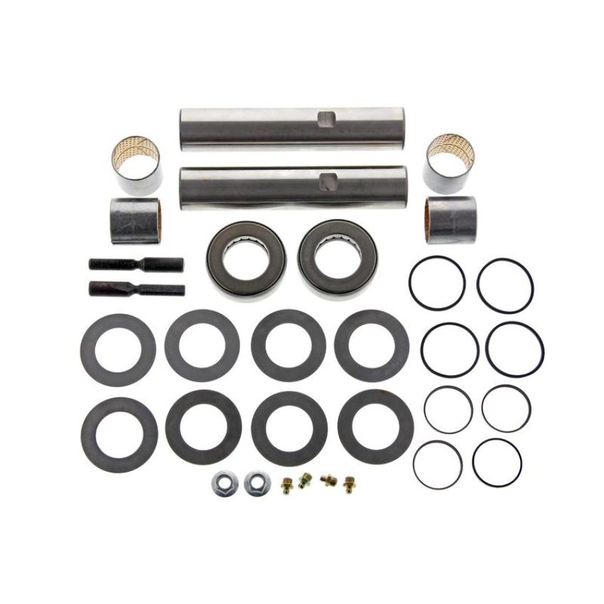 MEVOTECH MS95014 Steering King Pin Set