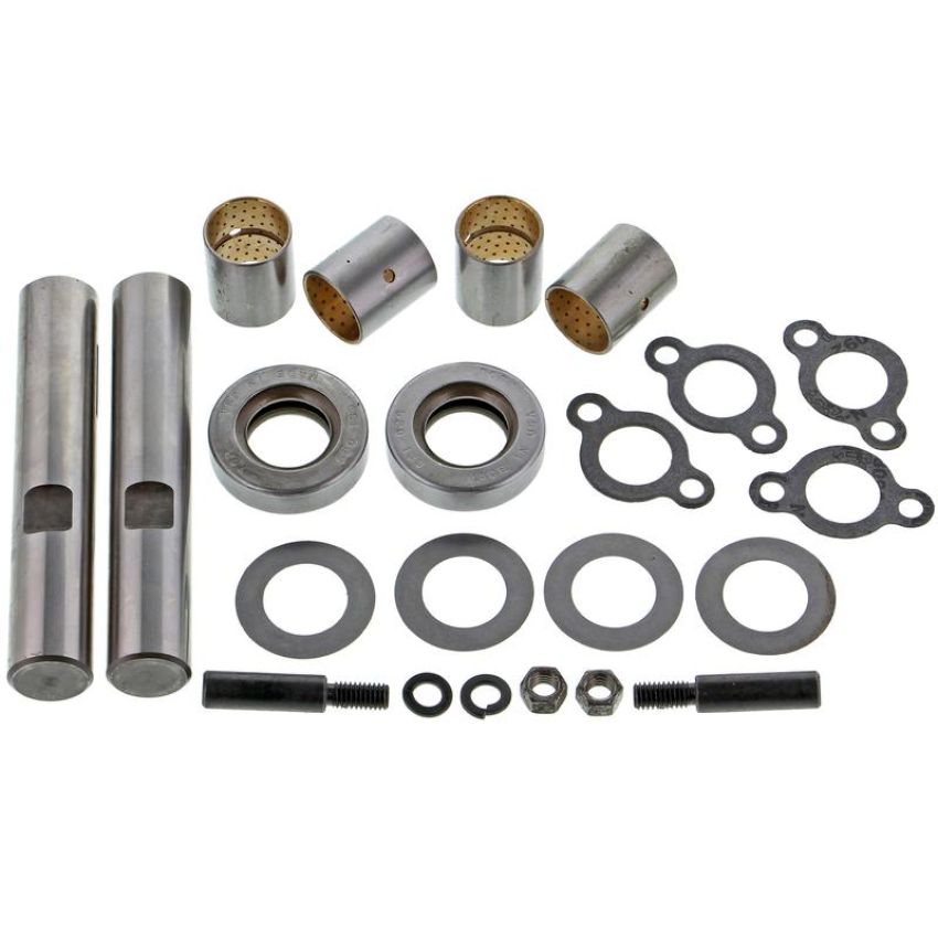 MEVOTECH MS95016 Steering King Pin Set
