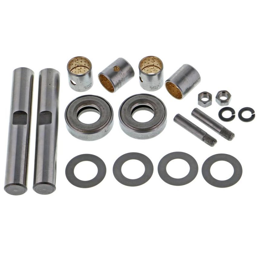 MEVOTECH MS95017 Steering King Pin Set