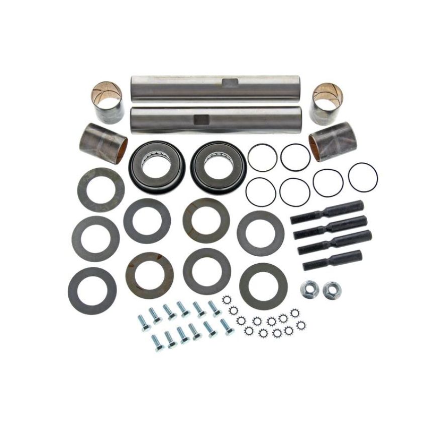 MEVOTECH MS95022 Steering King Pin Set