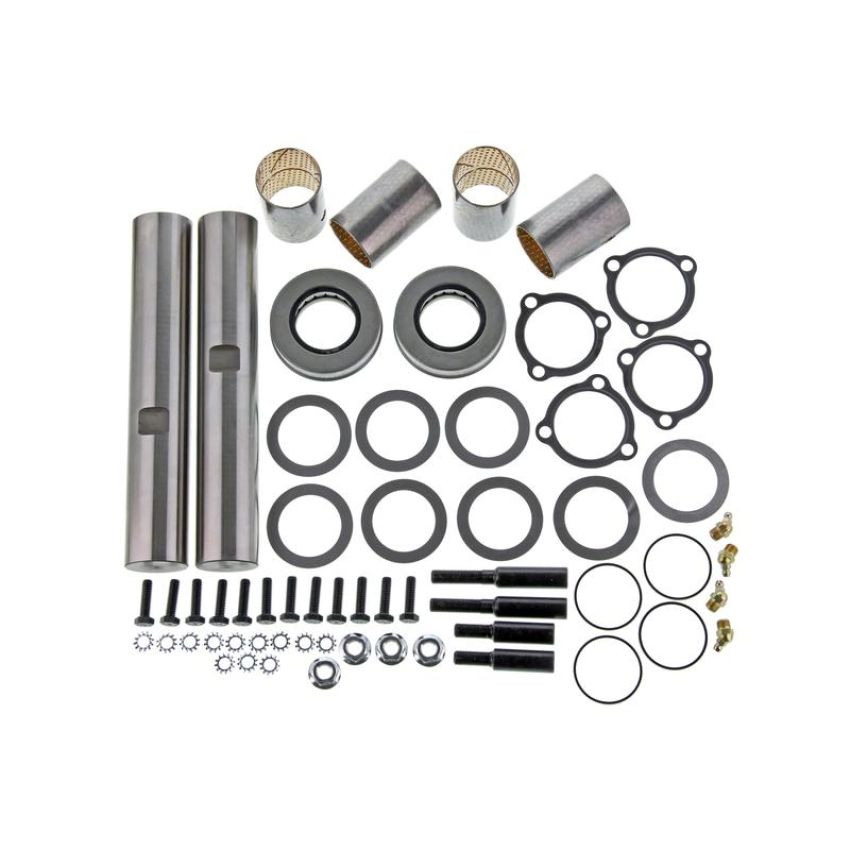 MEVOTECH MS95024 Steering King Pin Set