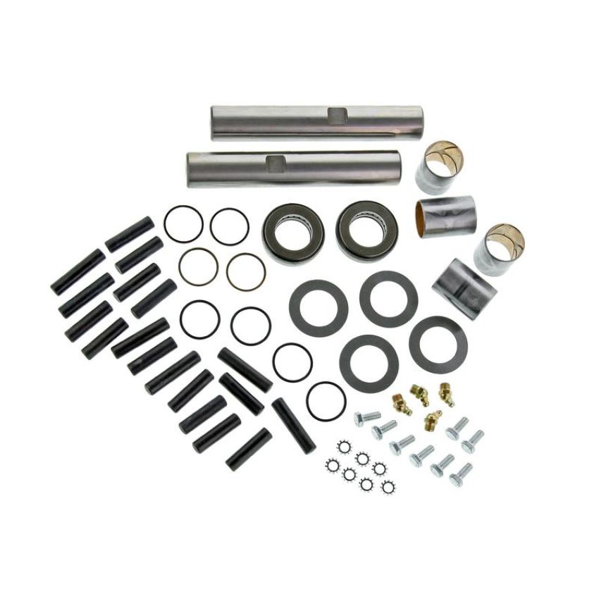 MEVOTECH MS95026 Steering King Pin Set