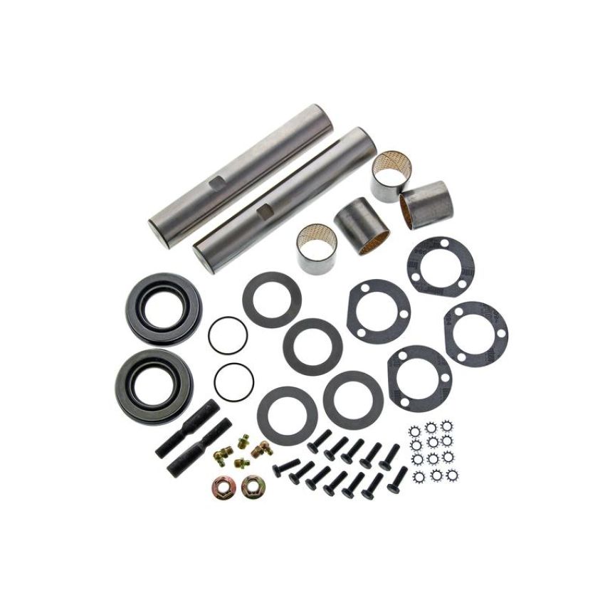 MEVOTECH MS95027 Steering King Pin Set