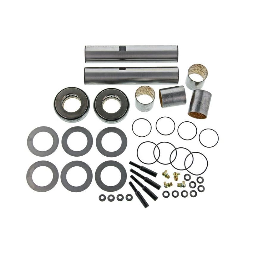 MEVOTECH MS95028 Steering King Pin Set