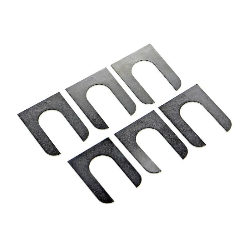 MEVOTECH MS95032 Alignment Shim