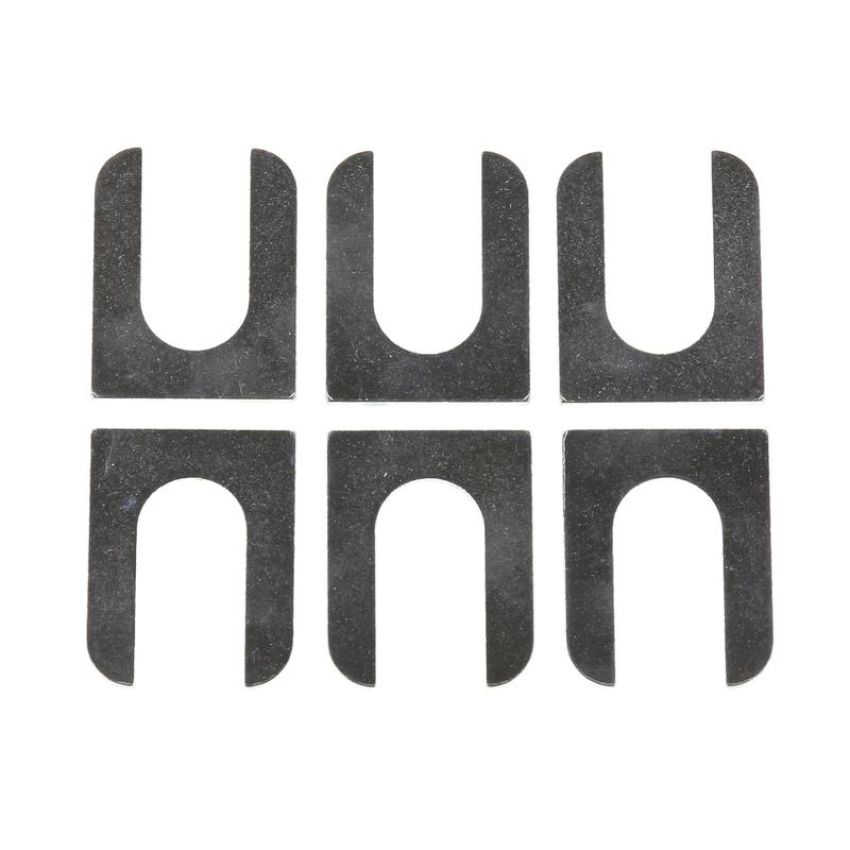 MEVOTECH MS95033 Alignment Shim