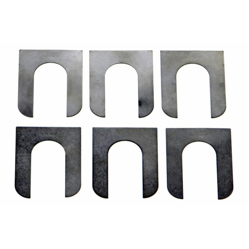 MEVOTECH MS95034 Alignment Shim