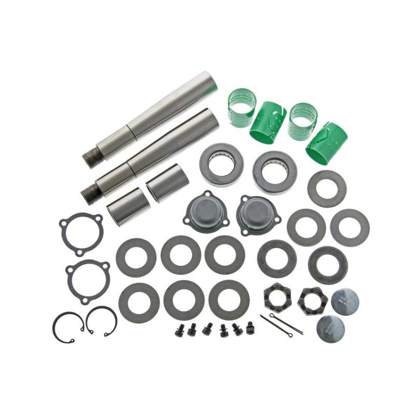 MEVOTECH MS95035 Steering King Pin Set
