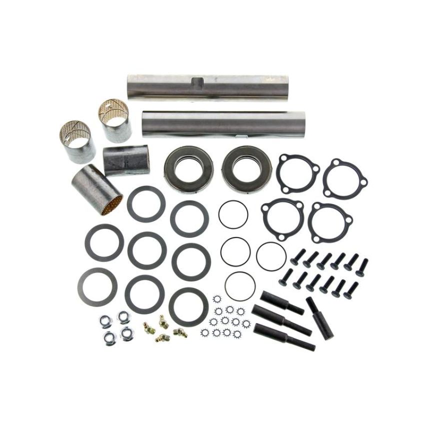 MEVOTECH MS95036 Steering King Pin Set