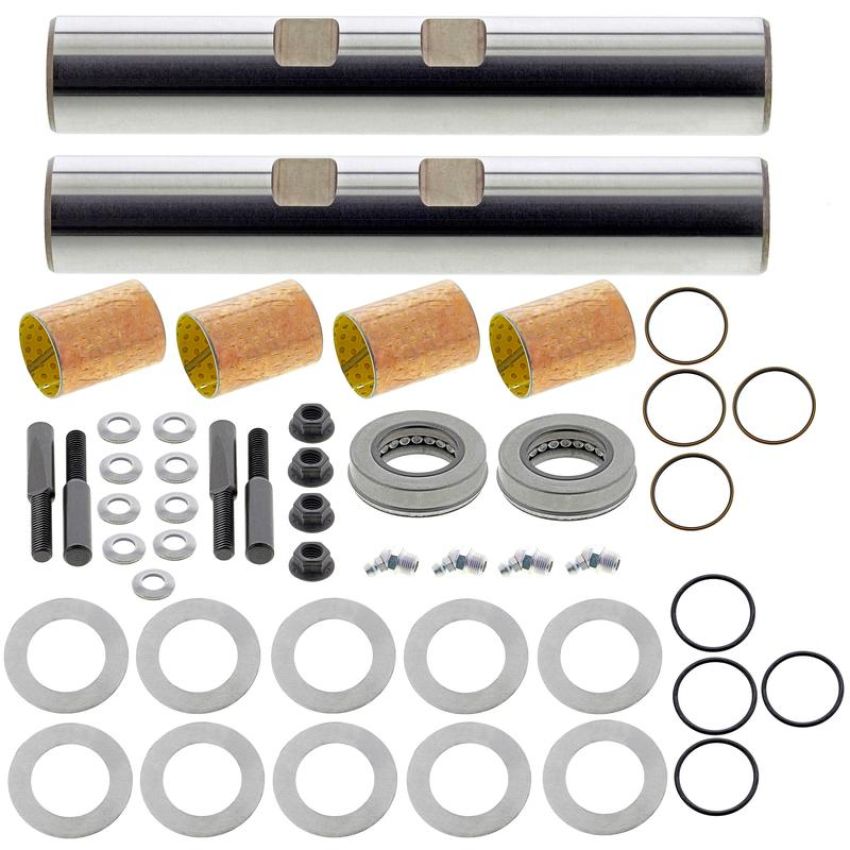 MEVOTECH MS950370 Steering King Pin Set