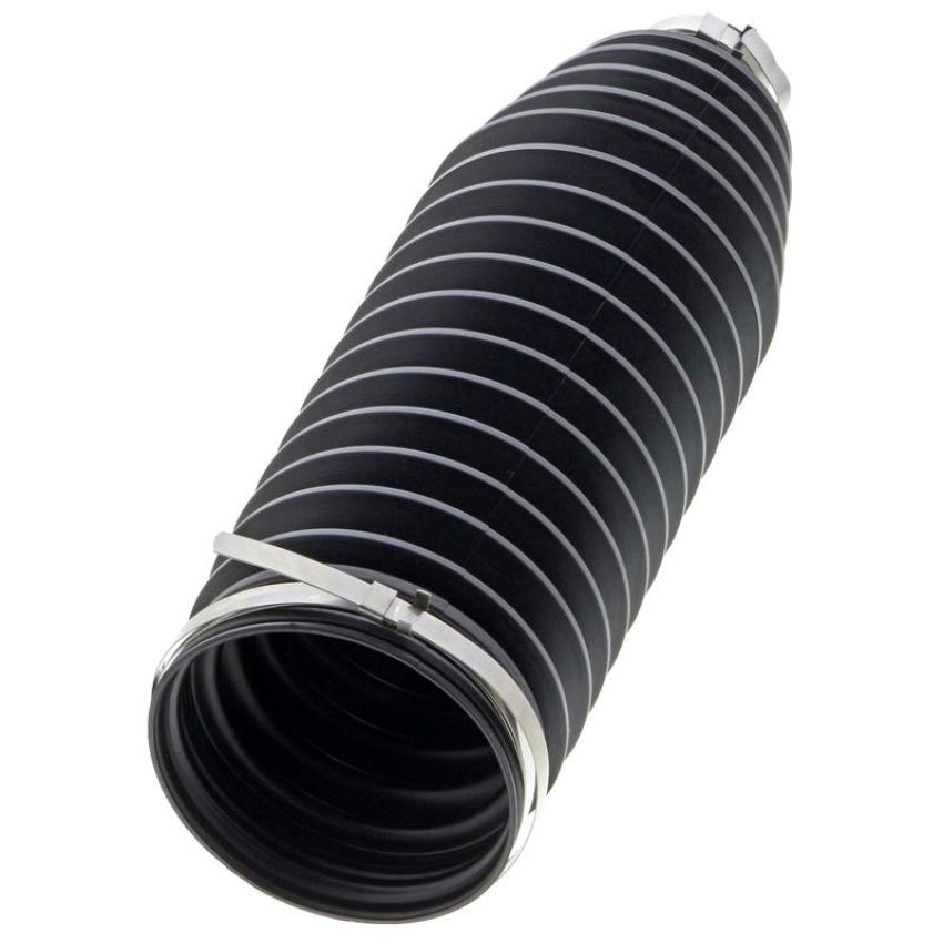 MEVOTECH MS950374 Rack and Pinion Bellows