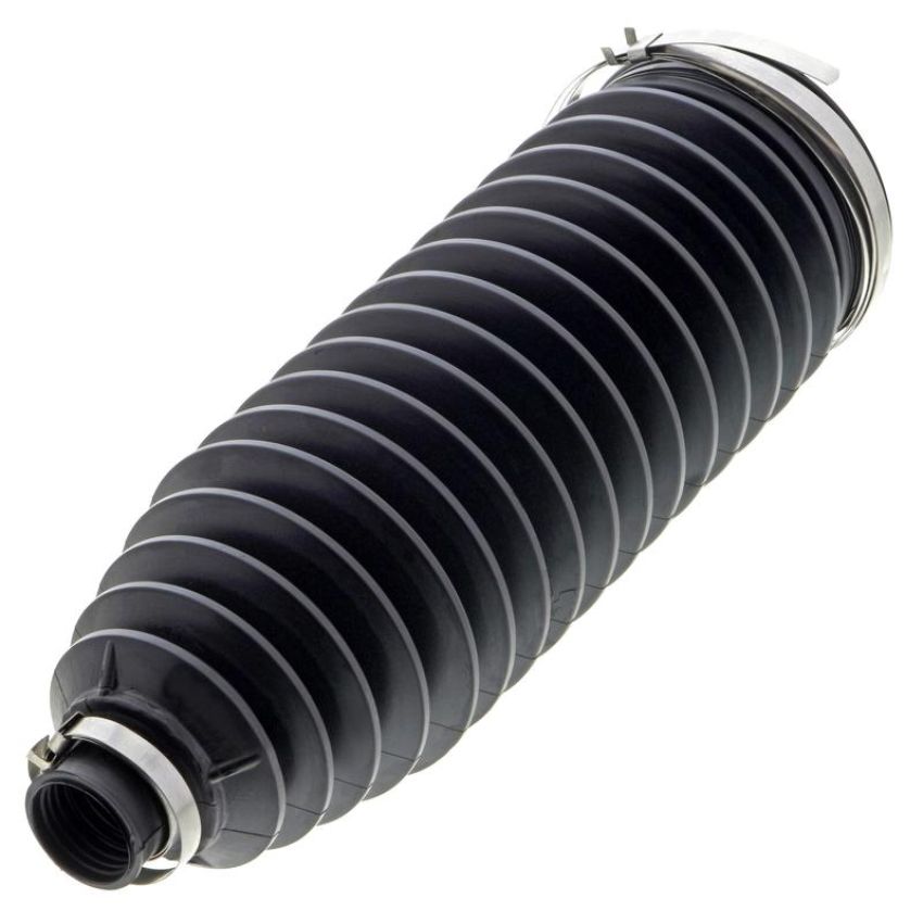 MEVOTECH MS950374 Rack and Pinion Bellows