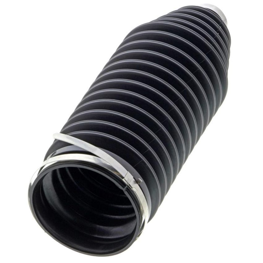 MEVOTECH MS950375 Rack and Pinion Bellows