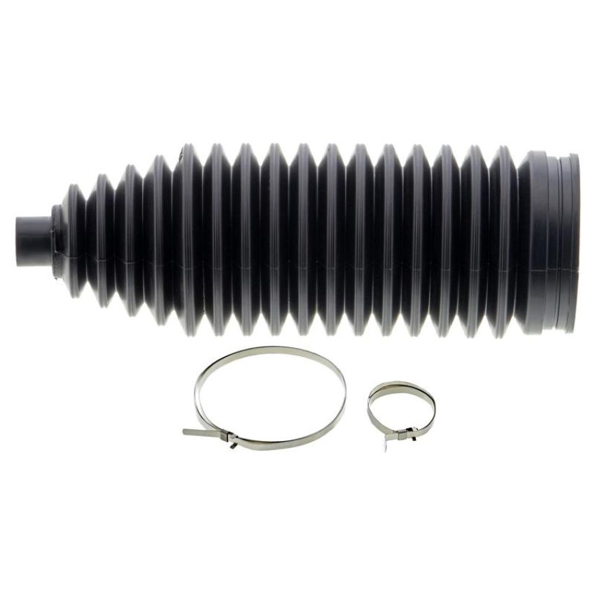 MEVOTECH MS950375 Rack and Pinion Bellows