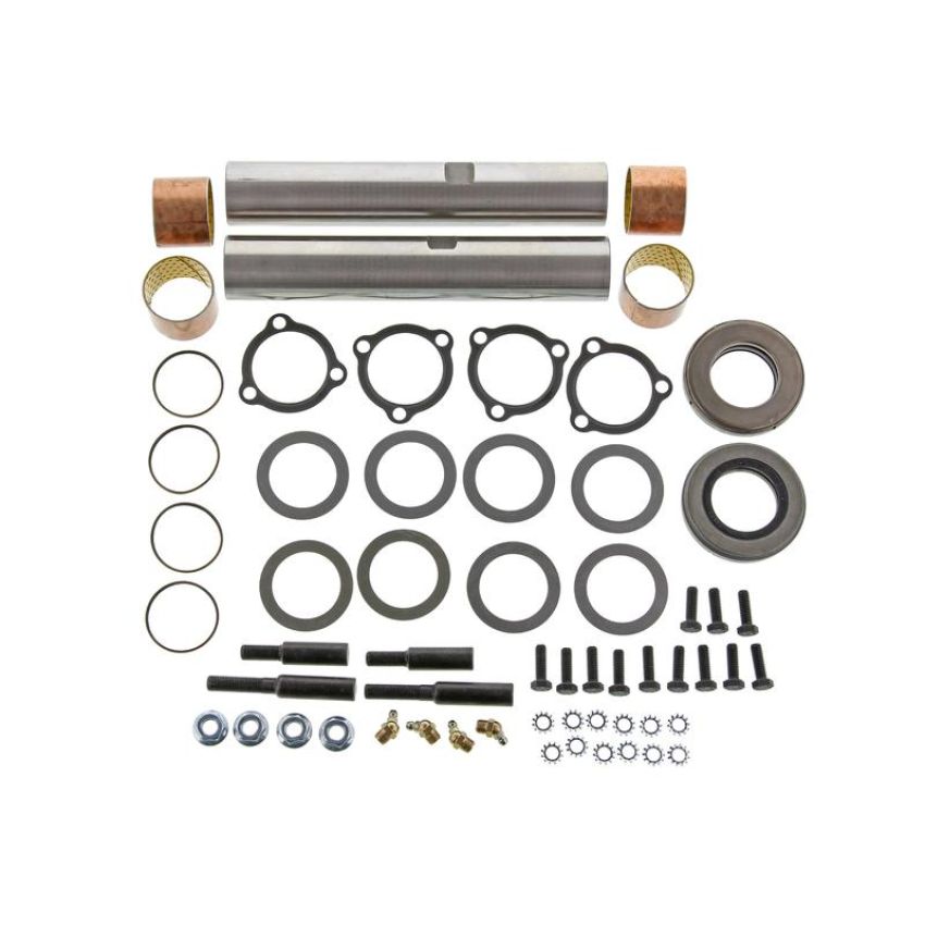 MEVOTECH MS95037 Steering King Pin Set