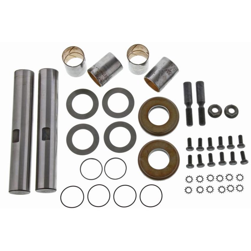 MEVOTECH MS95038 Steering King Pin Set