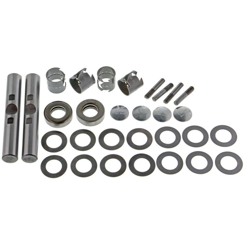 MEVOTECH MS95039 Steering King Pin Set