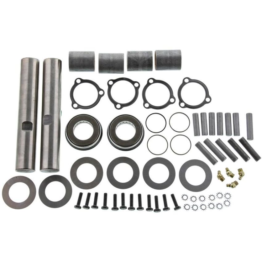 MEVOTECH MS95040 Steering King Pin Set