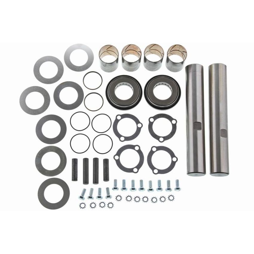 MEVOTECH MS95041 Steering King Pin Set