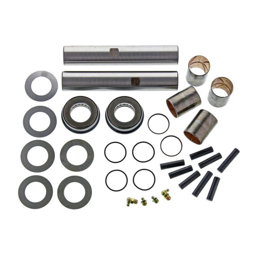 MEVOTECH MS95042 Steering King Pin Set