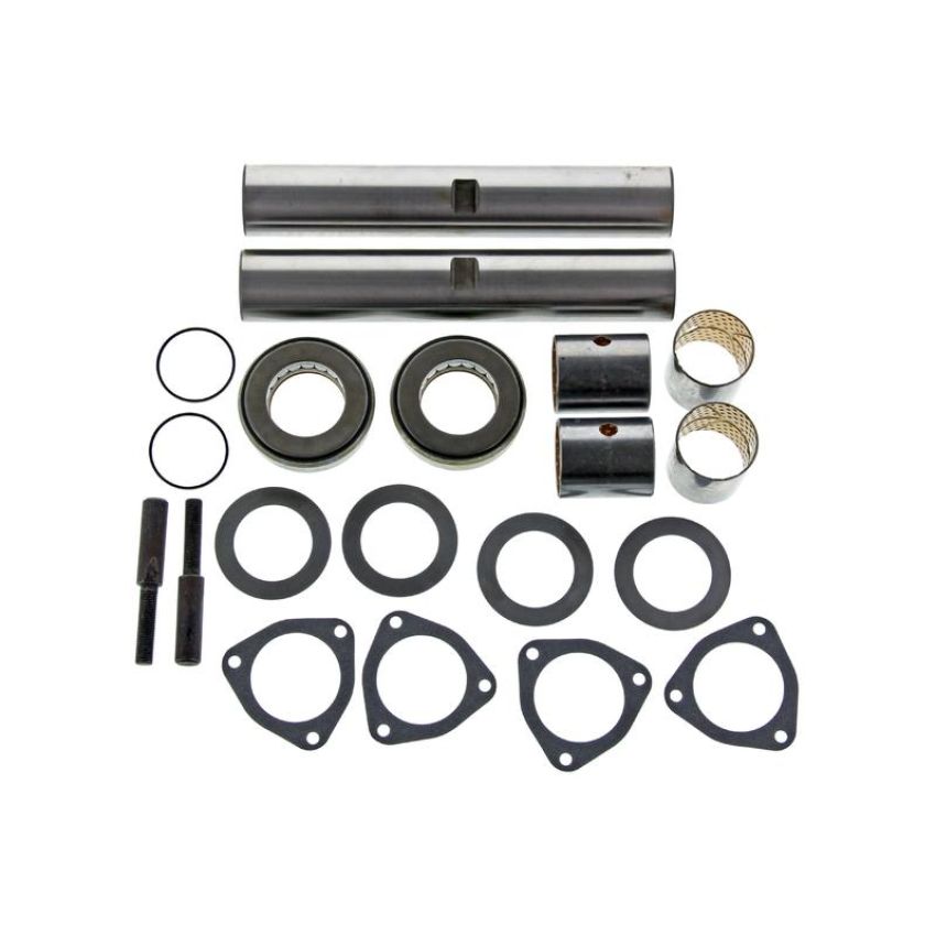 MEVOTECH MS95043 Steering King Pin Set