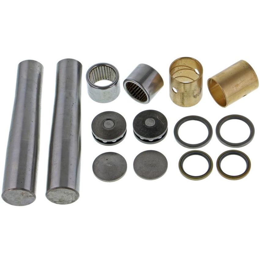 MEVOTECH MS95044 Steering King Pin Set