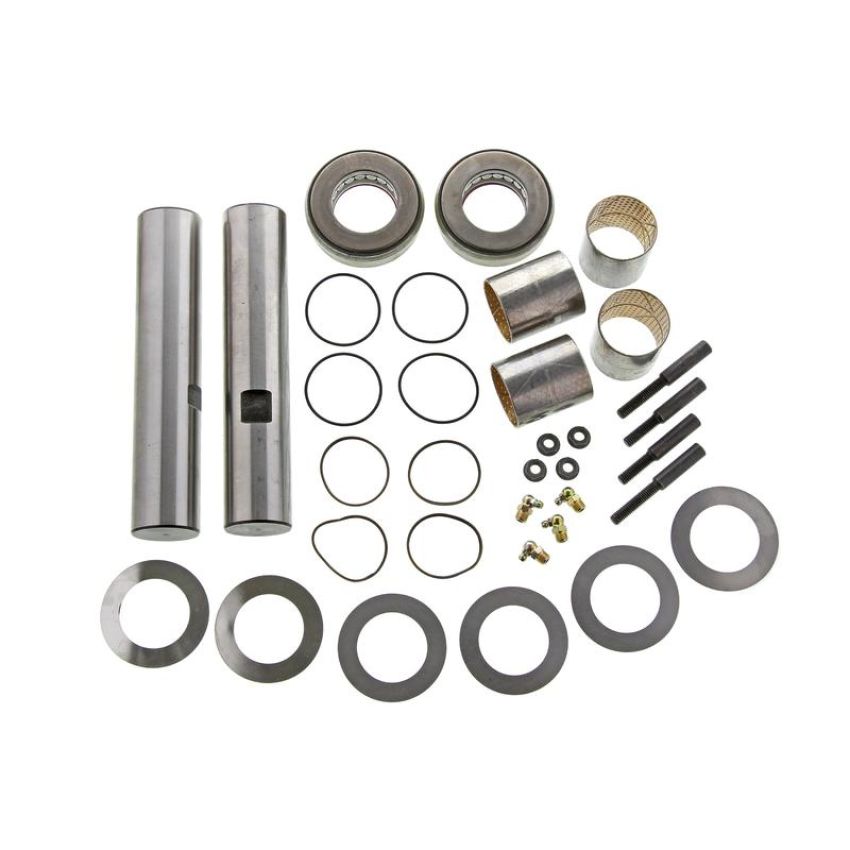 MEVOTECH MS95045 Steering King Pin Set