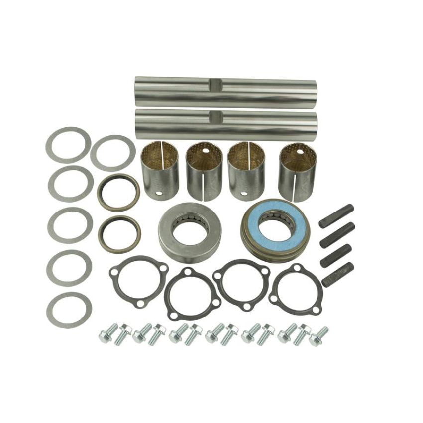 MEVOTECH MS95046 Steering King Pin Set