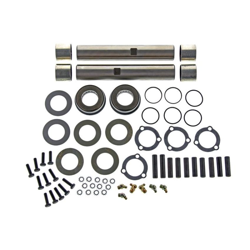MEVOTECH MS95047 Steering King Pin Set