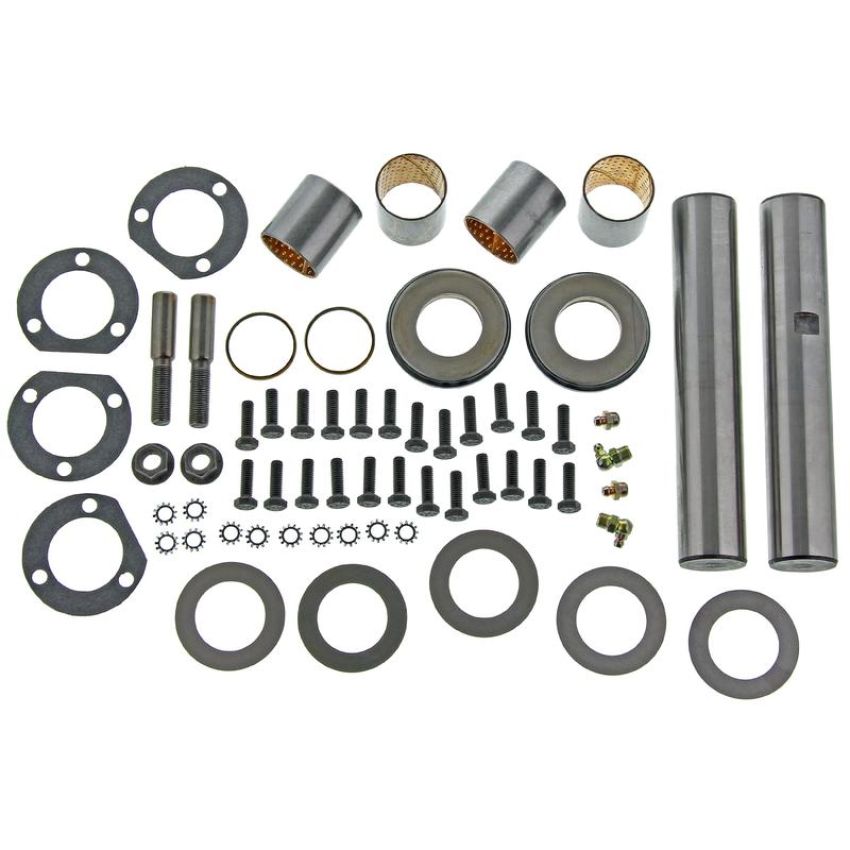 MEVOTECH MS95048 Steering King Pin Set