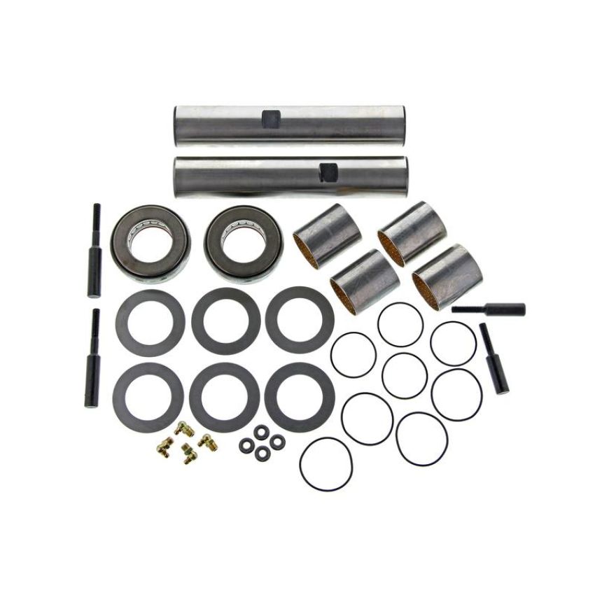 MEVOTECH MS95049 Steering King Pin Set