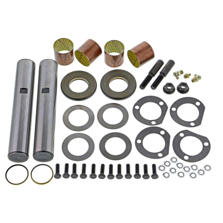 MEVOTECH MS95050 Steering King Pin Set