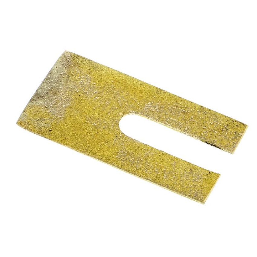 MEVOTECH MS95068 Alignment Shim