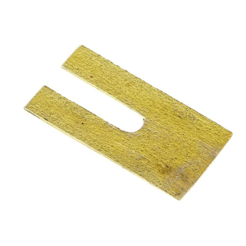 MEVOTECH MS95069 Alignment Shim